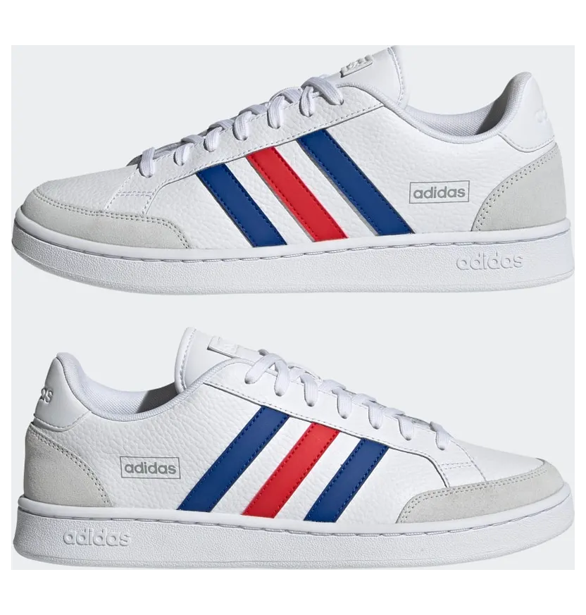 adidas-grand-court H02029