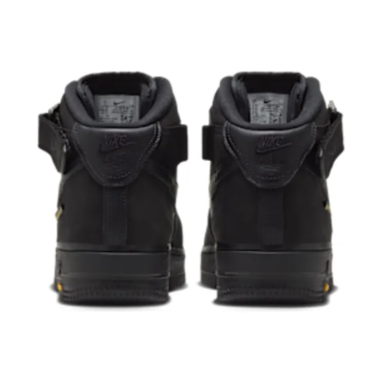 nike-air-force IO1875-001