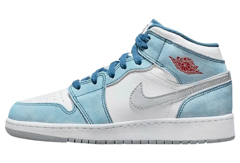air-jordan-1 DR6235-401