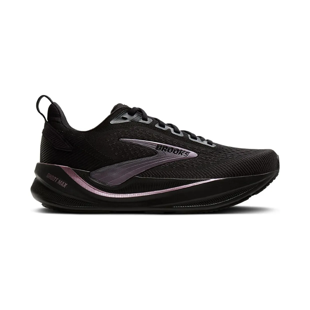 brooks-ghost 120485-1B-043