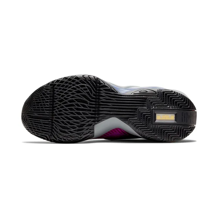 nike-lebron-soldier-14 CK6047-500
