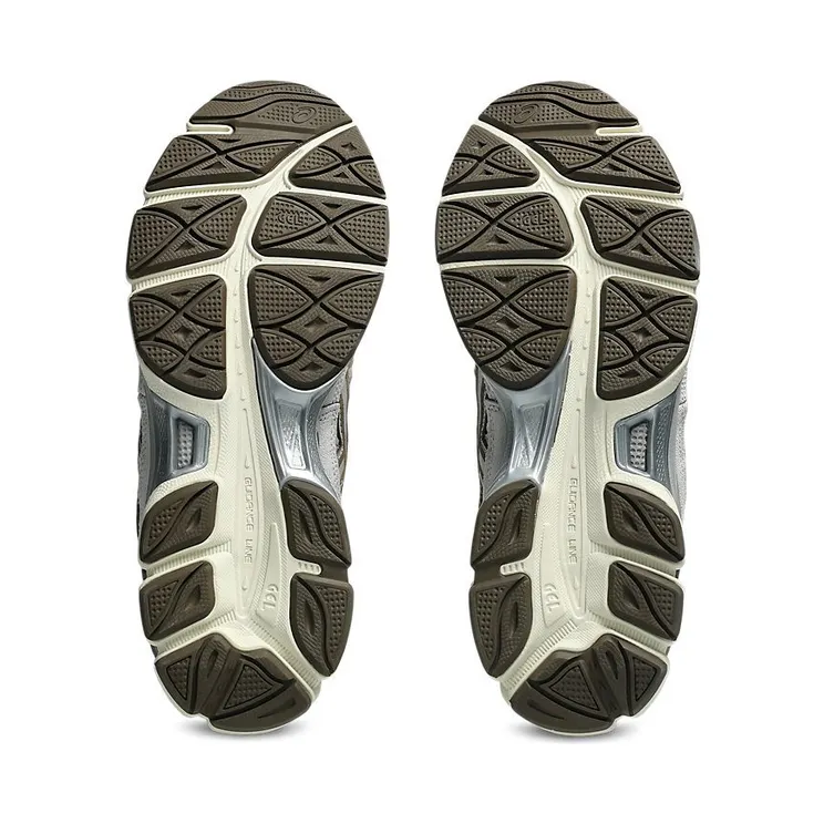 asics-gel-nyc 1203A383-114