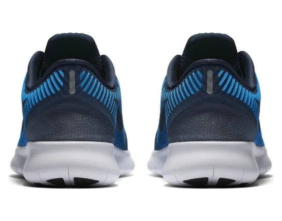 nike-free 831511-400