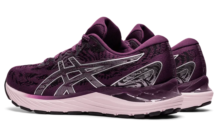 asics-gel-cumulus 1012A888.502