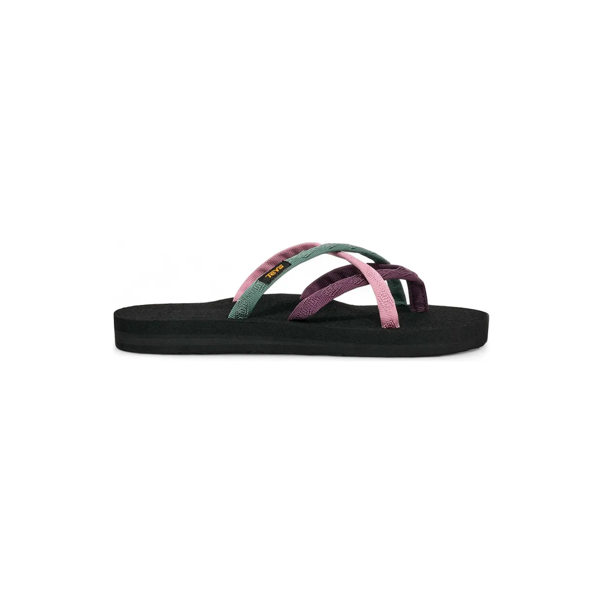 teva-olowahu 6840-LLT