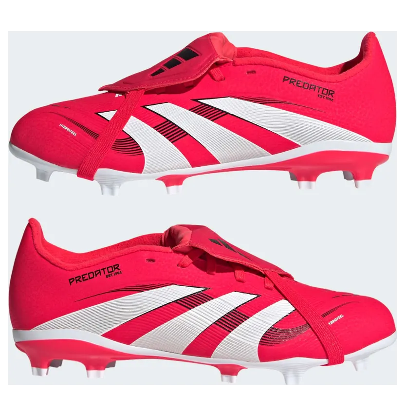 adidas-predator ID3830