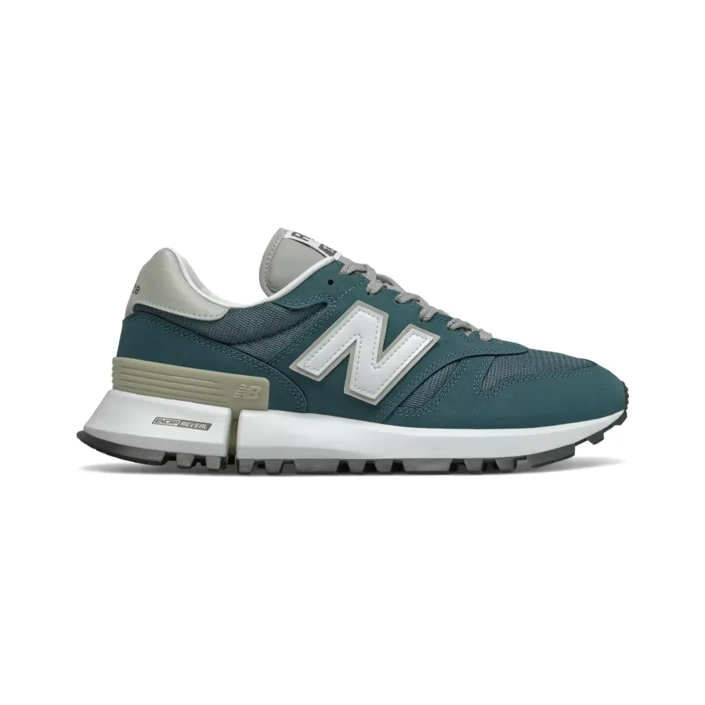 New Balance 1300 Mallard Blue (2020) (MS1300TG)