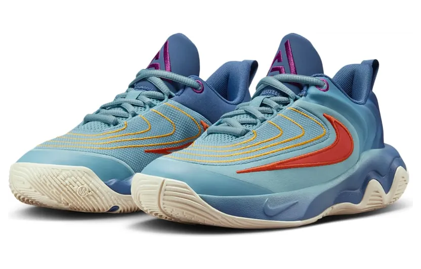 nike-giannis-immortality FZ6734-400