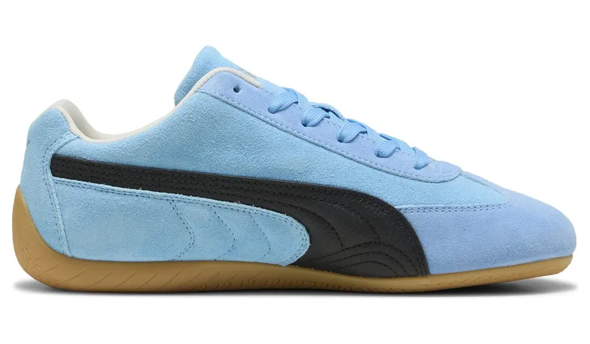 puma-speedcat 406329-62