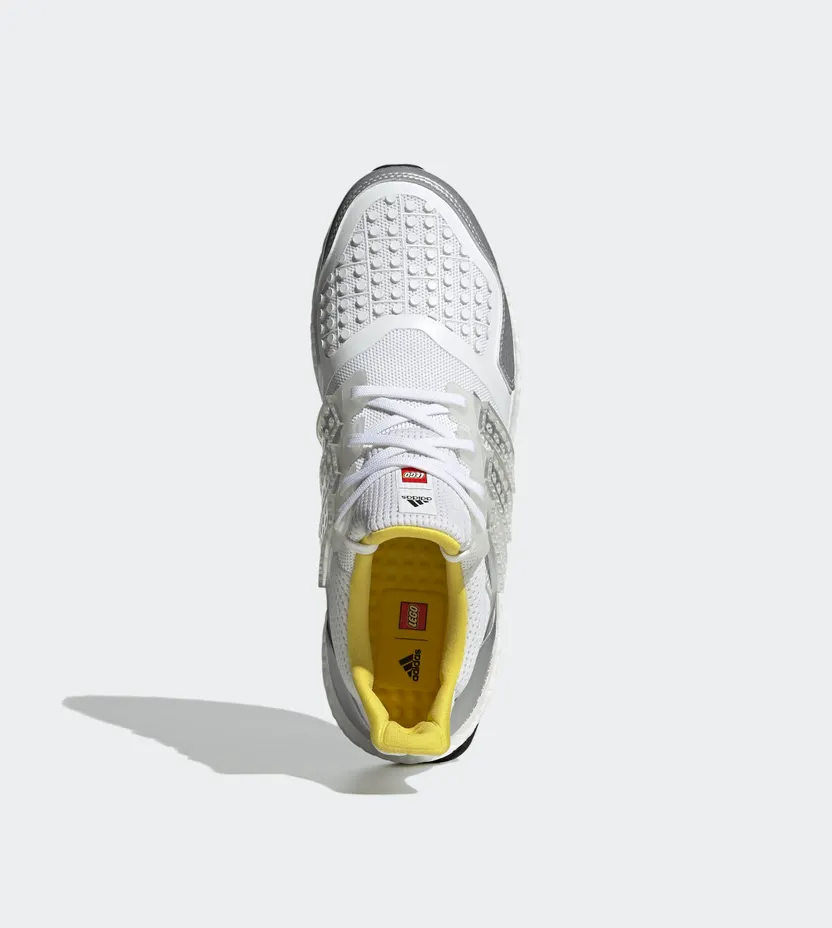 adidas-ultraboost FY7690