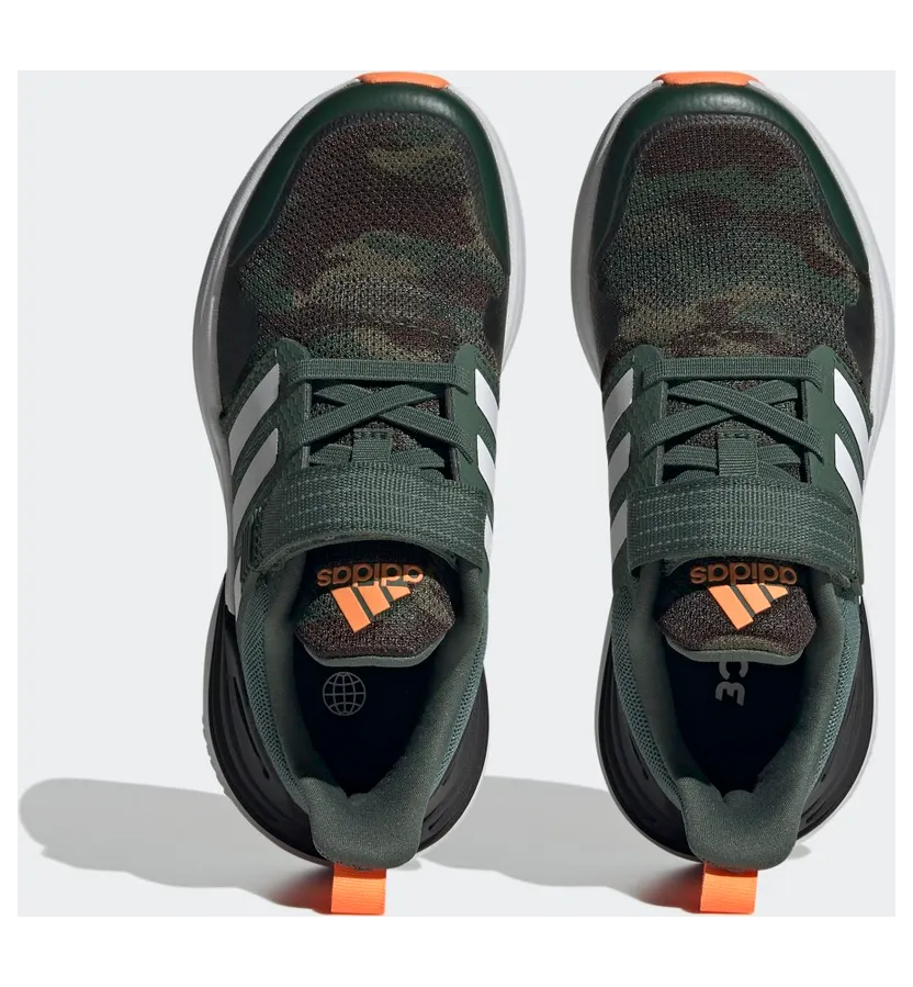 adidas-rapidasport-bounce FZ6348