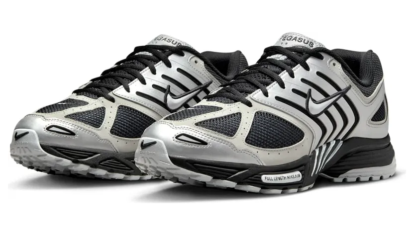 nike-air-pegasus HQ5403-001