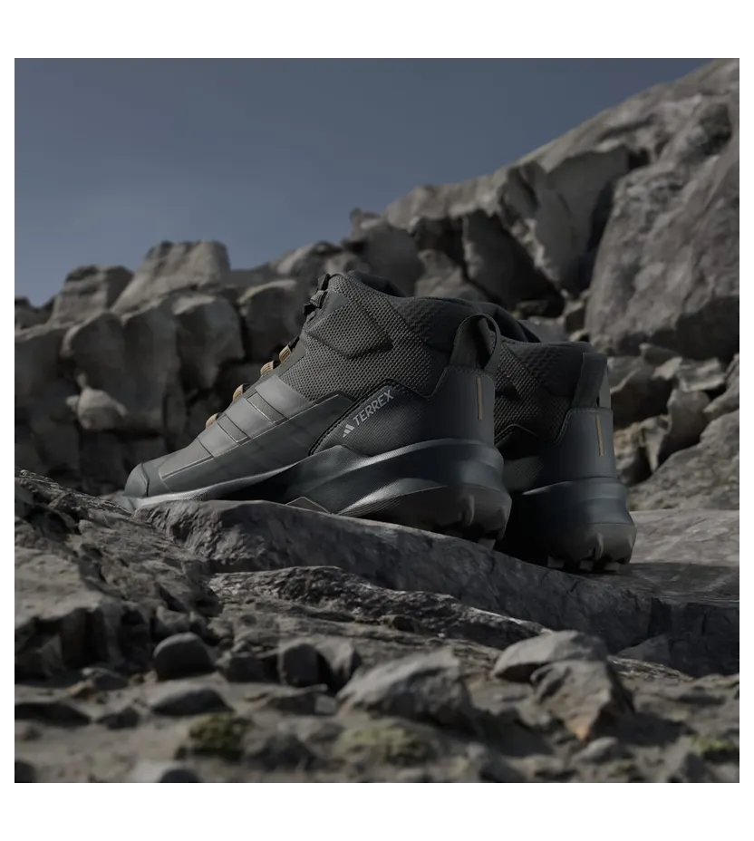 adidas-terrex JQ2207