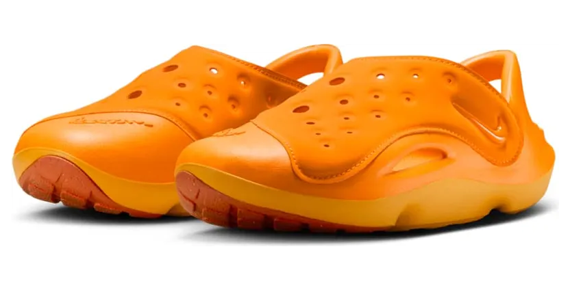 nike-aqua-swoosh FN0876-800