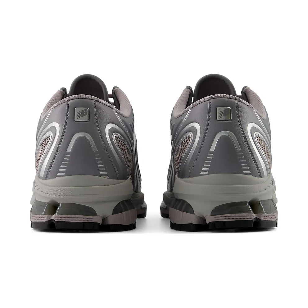 New Balance 1890A (U18909VF)