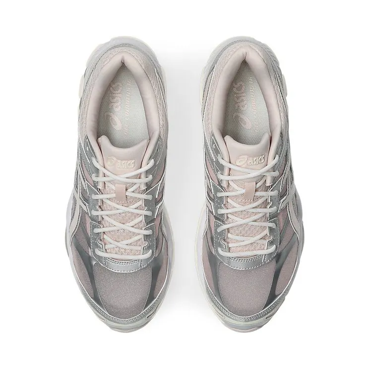 asics-gel-cumulus 1203B218-700