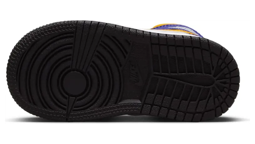 air-jordan-1 DQ8425-517