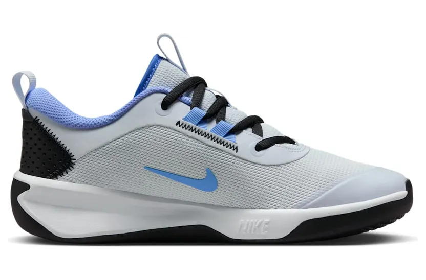 nike-omni-multi-court DM9027-009