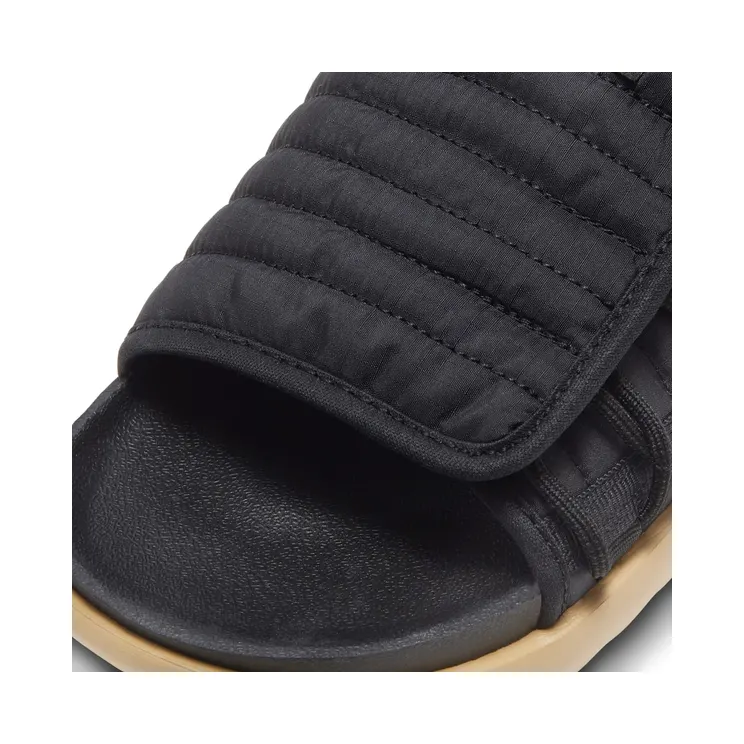 nike-asunal DC1457-004