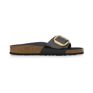 Birkenstock Madrid no-color-found (1022650)