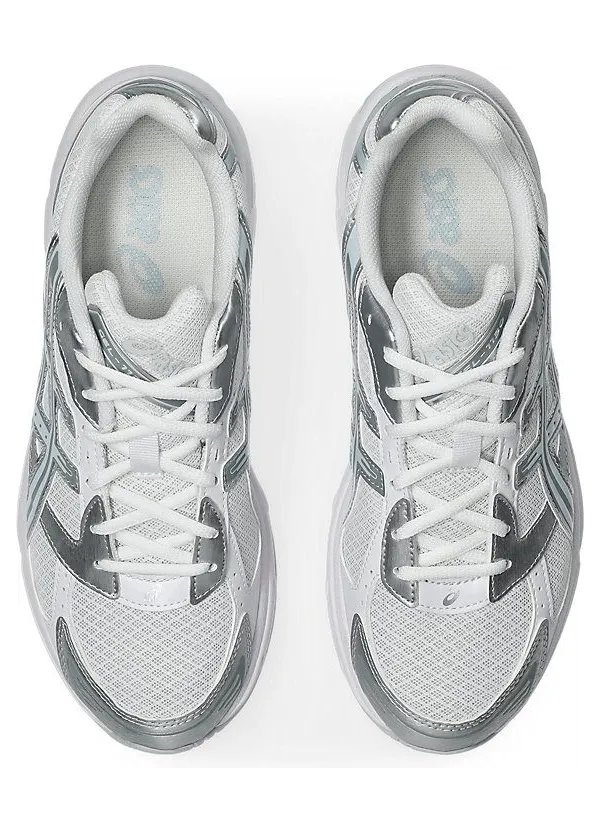 Asics Gel-1130 “White Storm Cloud”: volkssneaker met dure looks (6)