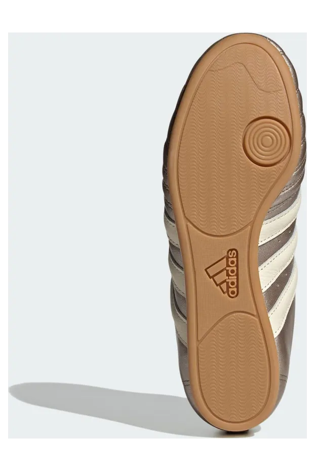 adidas-taekwondo JQ8200