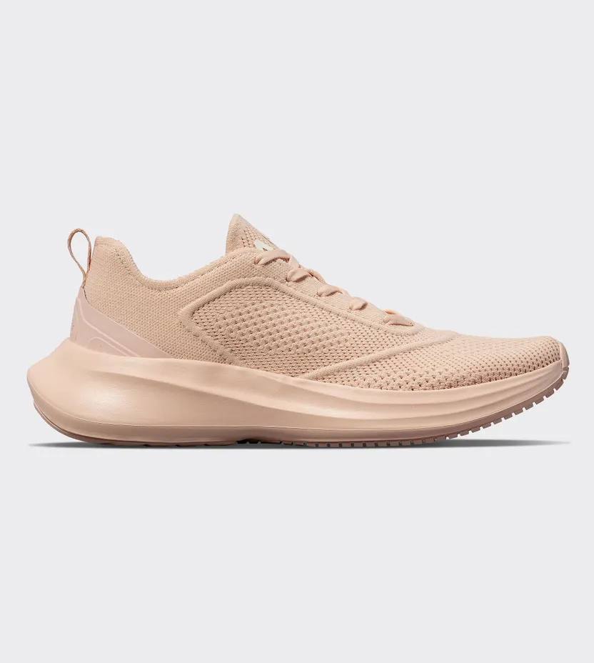 APL TechLoom Dream “Oat Silk/Ivory” (Dames)