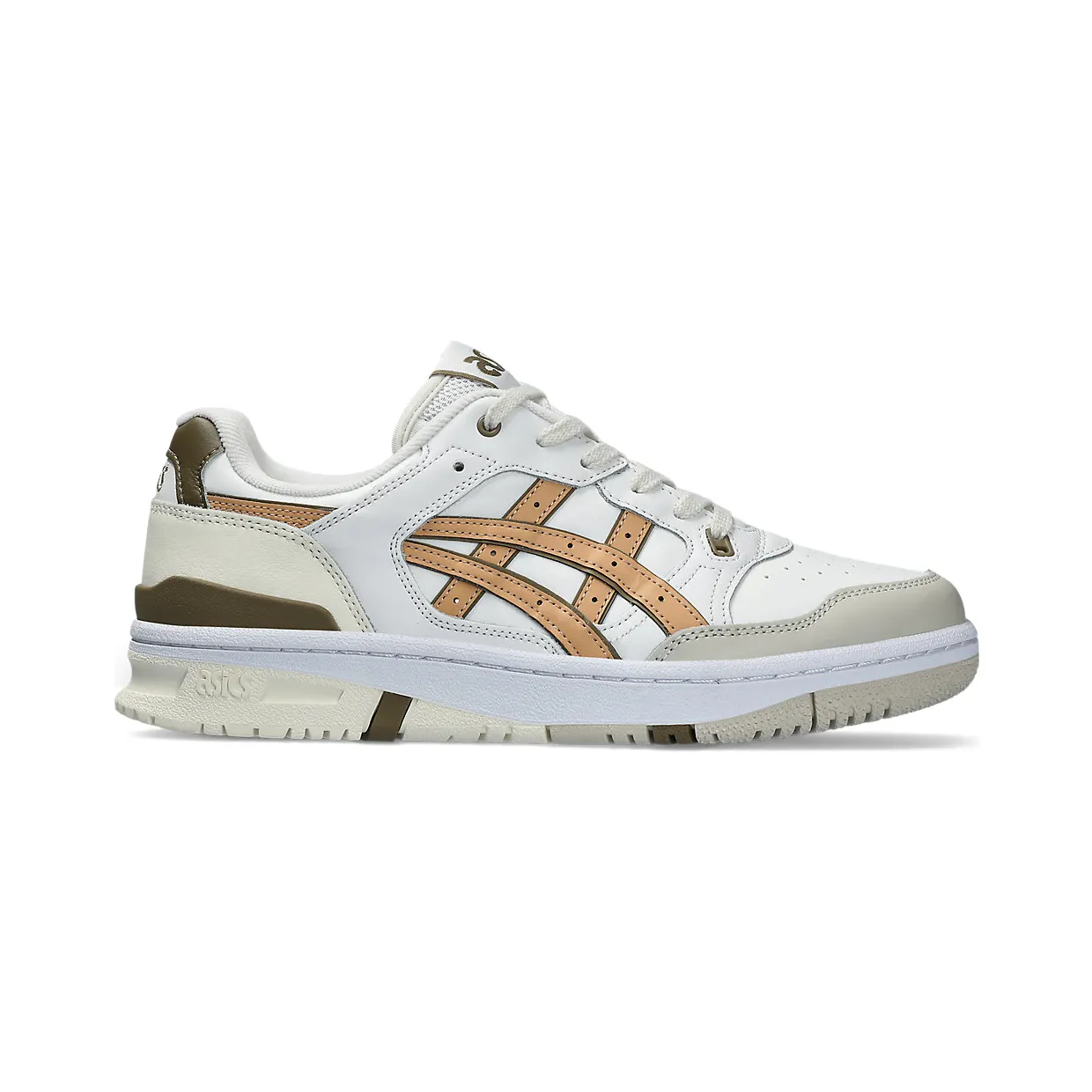 asics-ex89 1201A476.119