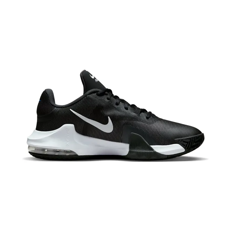nike-air-max DM1124-001