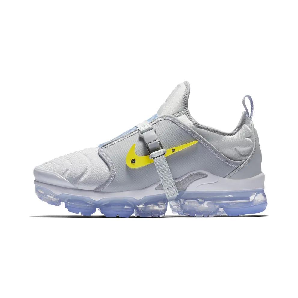 Nike Air VaporMax Plus ‘Paris Works In Progress’ (2019) (CI1506-001)