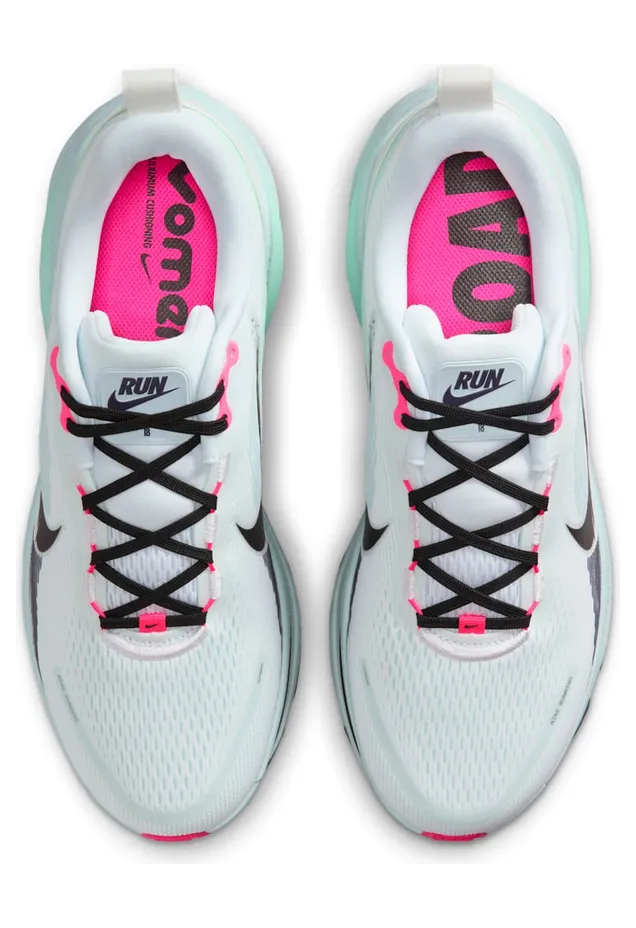 nike-vomero-18 IM6676-104
