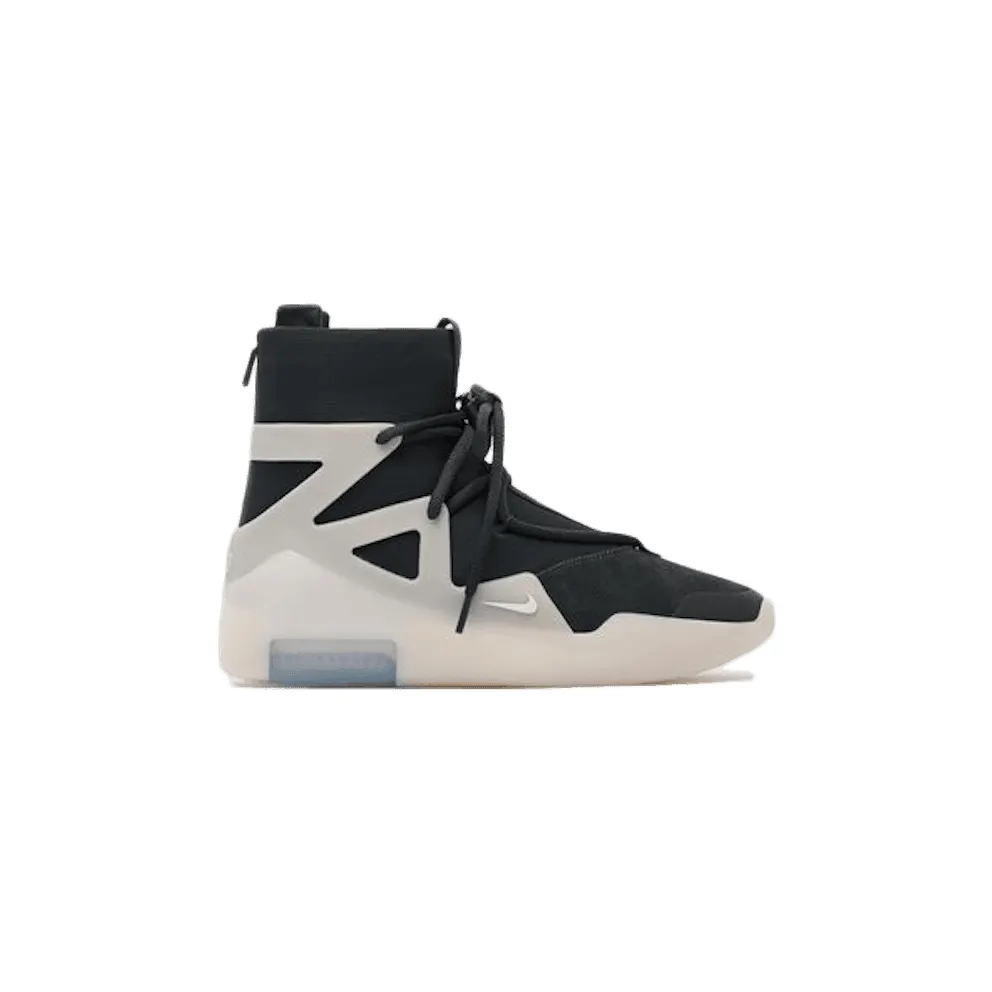 Nike Air Fear of God 1 String Off-Noir (AR4237-903)
