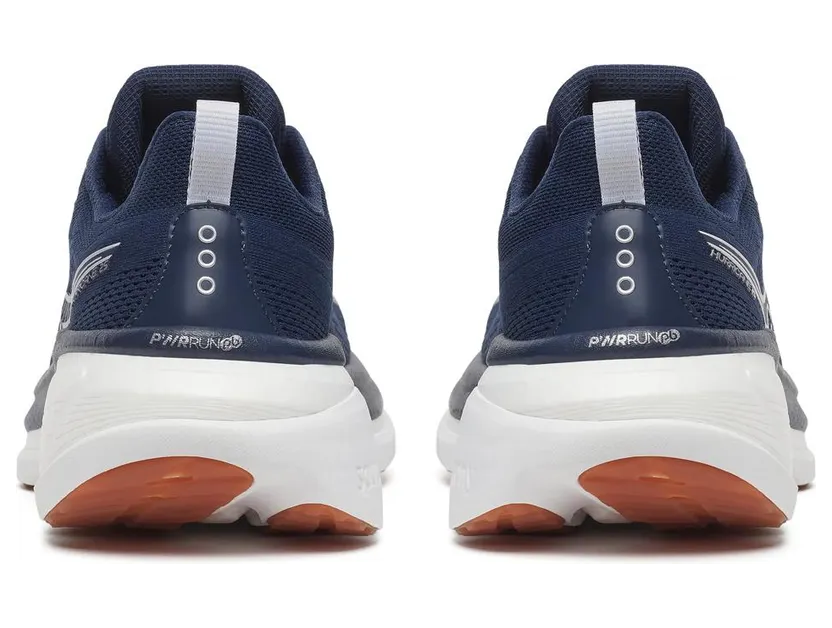 saucony-hurricane S21026-204