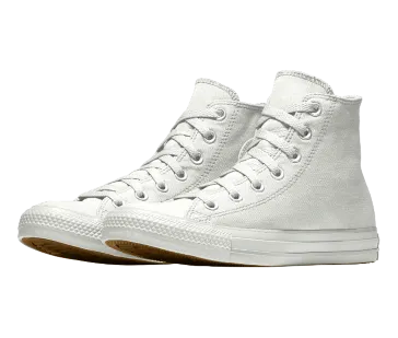 converse-chuck-taylor-all-star 152620CHO21_blankcanvas