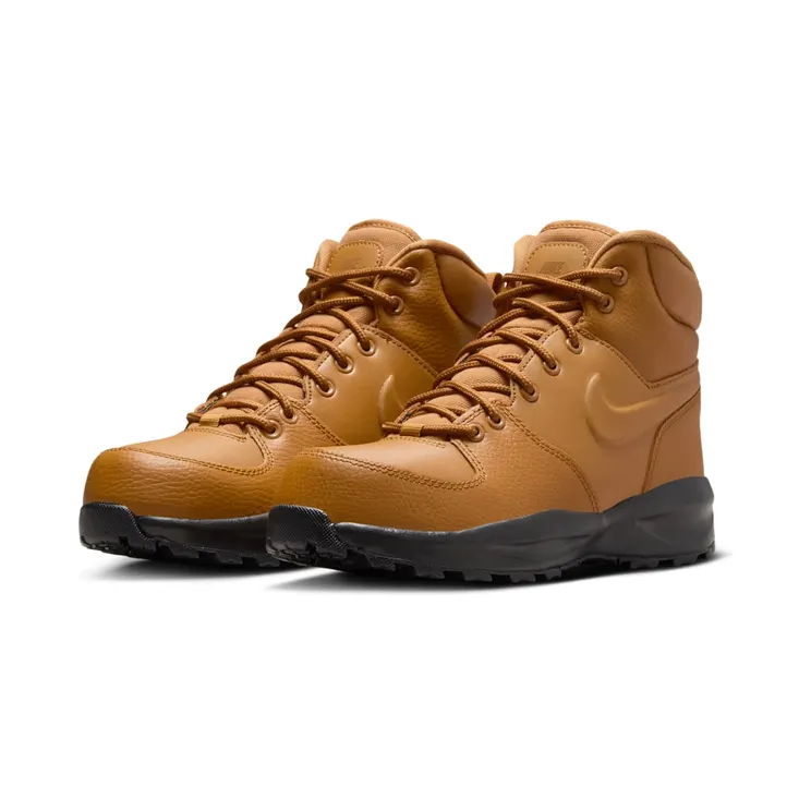 nike-manoa HF0750-700