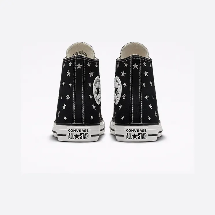 converse-chuck-taylor-all-star A03723C