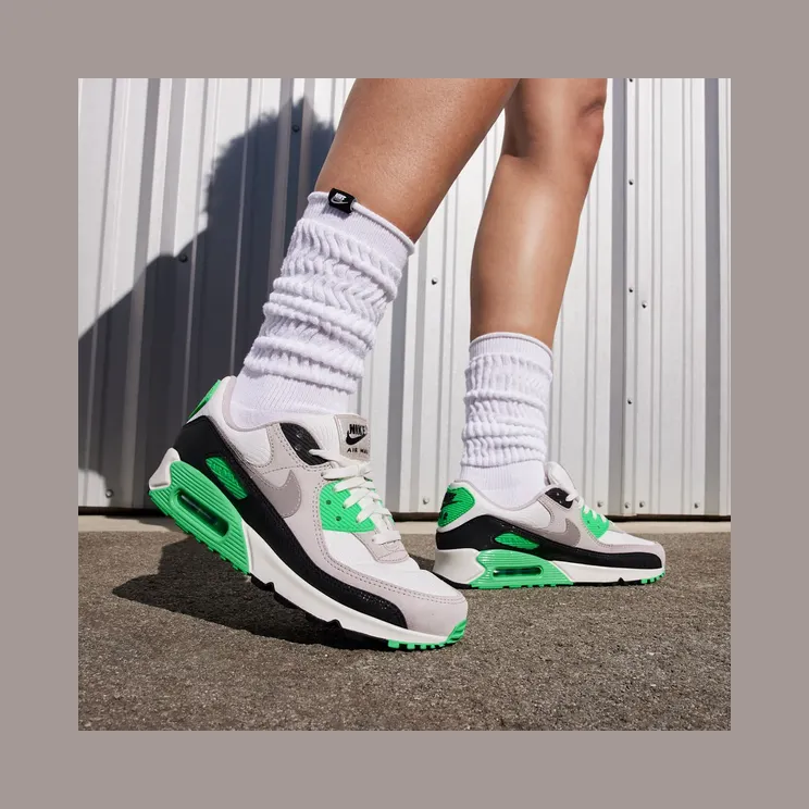nike-air-max FJ3208-001