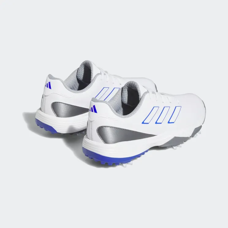 adidas-golfschoenen GZ2178