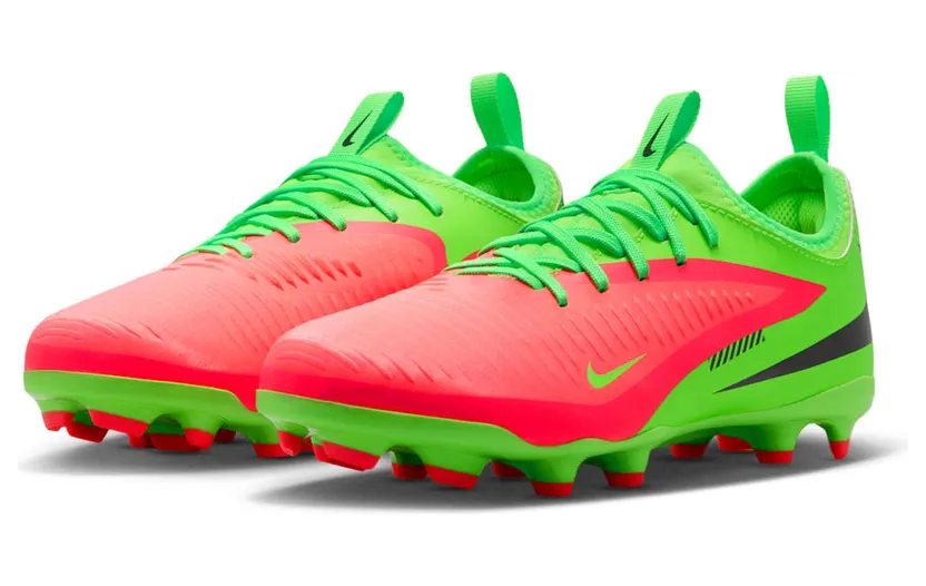 nike-phantom HQ2032-603