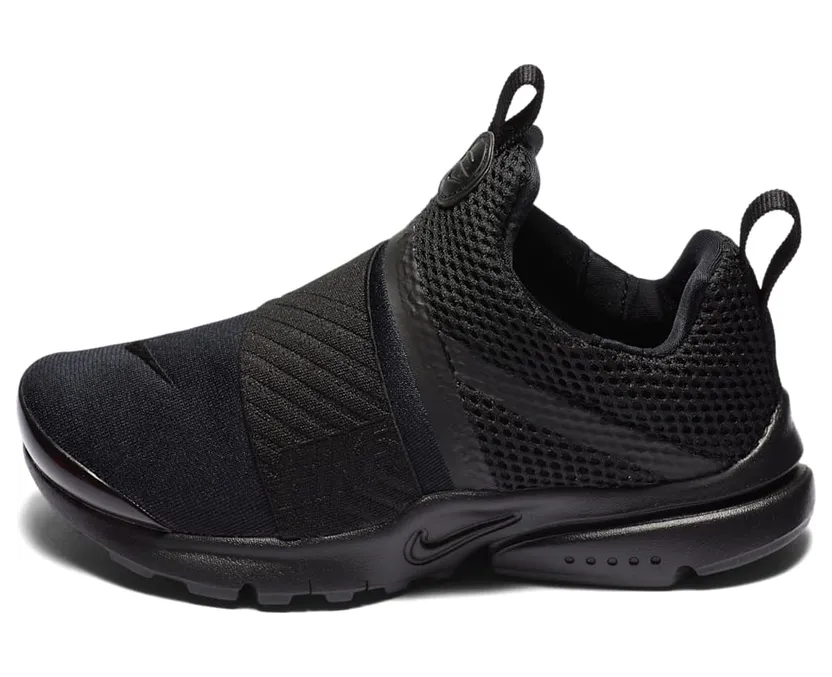 nike-air-presto 870023-001