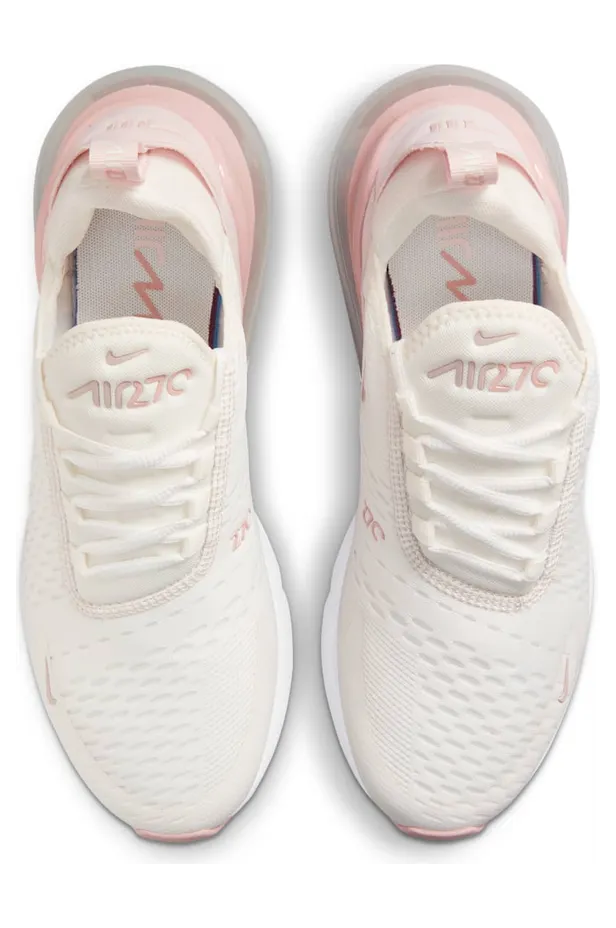 nike-air-max DM3053-100