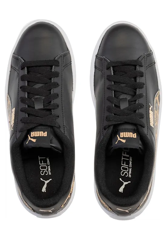 puma-creepers 384894-01