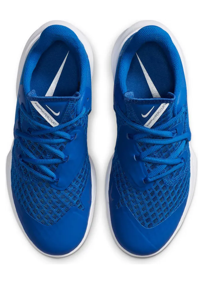 nike-sneaker CI2963-410