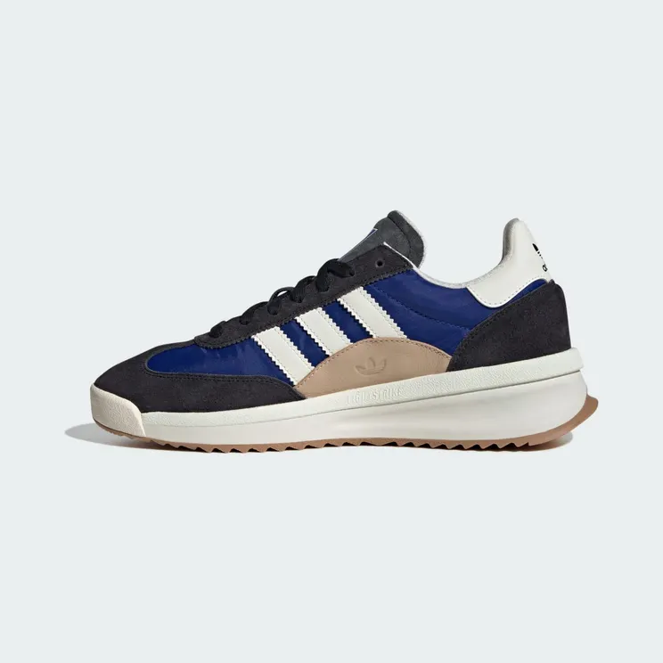 adidas-sl IH5560