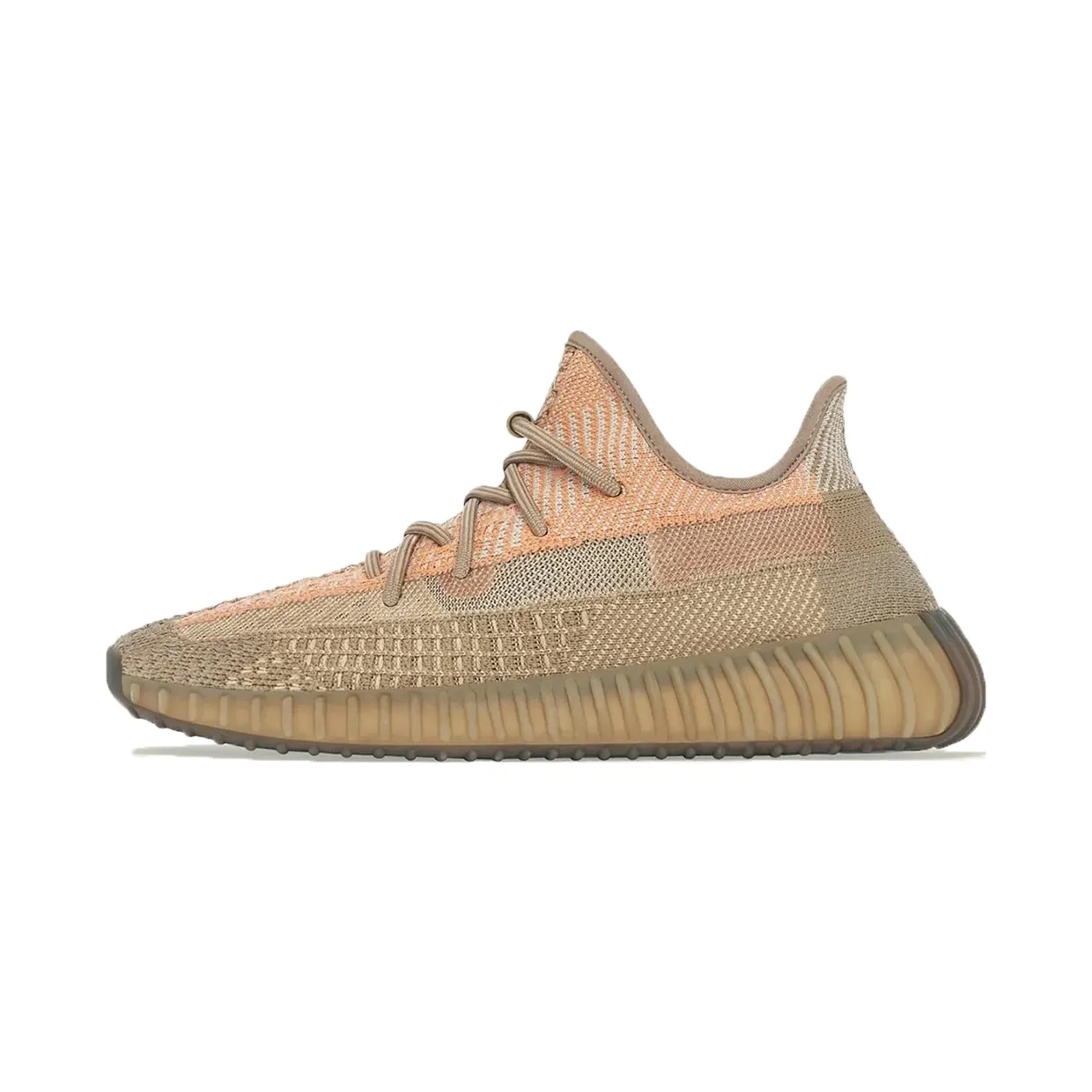 adidas-yeezy-boost-350-v2 FZ5240