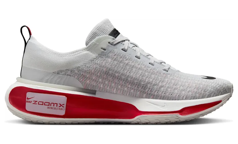 nike-zoom DR2615-102