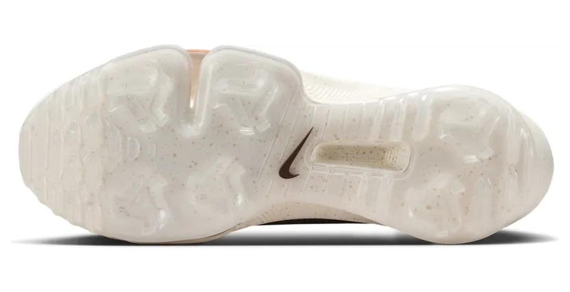 nike-air-zoom FN6848-001