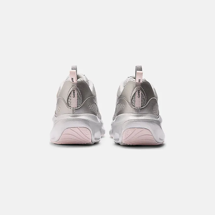 new-balance-wrpd UWRPDGA