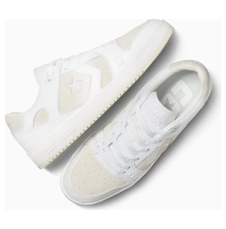 converse-as-1-pro A05316C