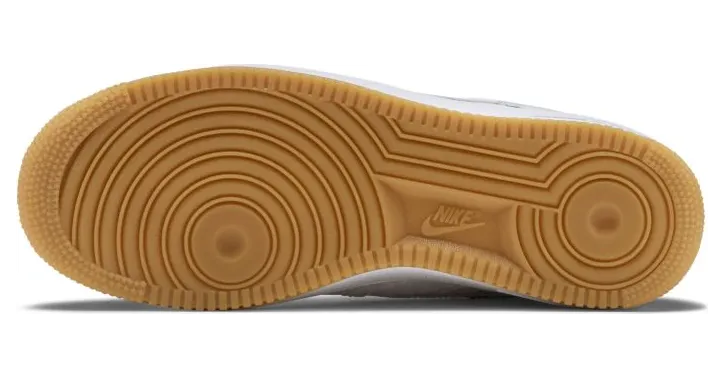 nike-air-force 718152-100